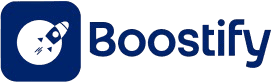 Boostify