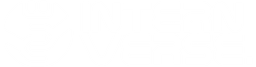Internverse