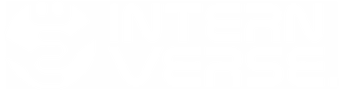 Internverse