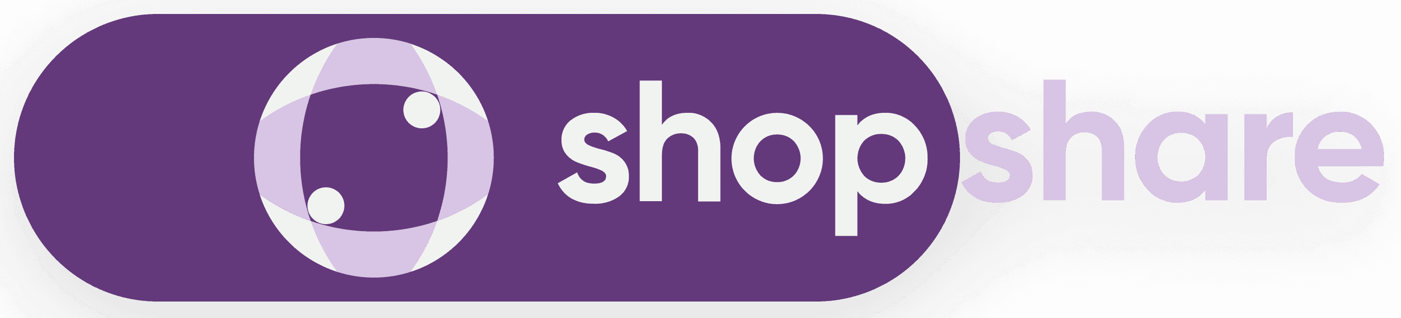 Shopshare